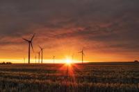EU Public Procurement Directive: 26 Italian and European firms call for deeper carbon cuts
