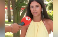 Spain: Women flee Ceuta after 15 rapes recorded since end of July, 10-year-old sexually assaulted by 3 Moroccans
