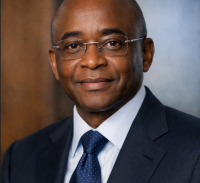 Billionaire Masiyiwa plans thousands of new Econet opportunities for Zimbabwe returnees