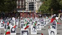Iran’s 1988 massacre never really ended
