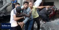 The Maldives calls out Israel over Gaza peace plan rejection