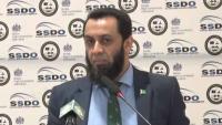 Pakistan paid heavy price in war on terror, sacrificing 90,000 lives: Atta Tarar
