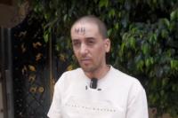 Israeli Soldiers Write ID Numbers on Palestinians' Foreheads in 'Dehumanising' West Bank Raid