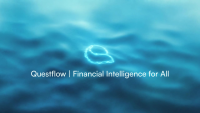 Questflow Unveils Brand Evolution as AI Finance Agent, Advancing “Financial Intelligence for All