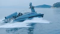 Another SUCCESS from the Turkish defense industry