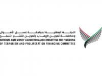 UAE.. 4.23 billion dirhams is the value of local confiscations in 2025