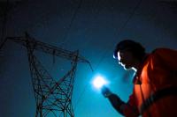 Power outages expose gap between Tonga’s energy ambitions and reliability on the ground