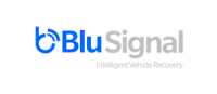 Reelables Selects Triple Protection Auto Care as Its Preferred U.S. Automotive Channel Distribution Partner to Launch anywhere Label Technology into the U.S. Automotive Retail Market