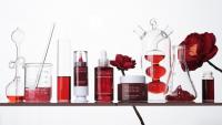K-Beauty Trends Redefining The Future Of Luxury Skincare
