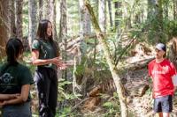 Canadians show interest in Indigenous-led tourism, but participation remains low, new Intrepid Travel research reveals