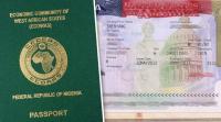 US Lists 3 Categories Of Visa Services Affected By Realignment In Nigeria