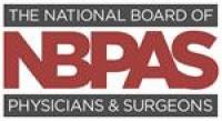 Florida Board of Medicine Approves the National Board of Physicians and Surgeons (NBPAS) as a Recognizing Agency