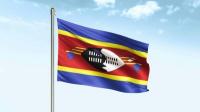 Eswatini repatriates two migrants deported from US