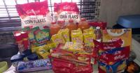 Could stokvels help South Africans eat healthier? UCT study says yes