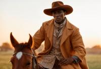 Cowboy theme set for Eswatini Farmers Market