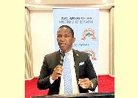 Eswatini domesticates the SADC anti-graft protocol 