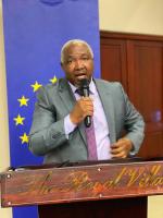 New trade policy targets wider markets and stronger local businesses