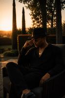 Tendaness takes ‘JikaReloaded’ to Zambia