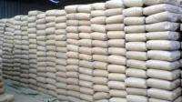 Cement Cheaper In Kenya, Togo Than Nigeria -FCCPC Probe Finds