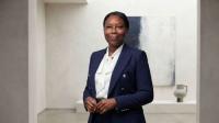 Surlena Smith launches AI Diva Academy