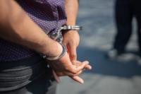'Regain Your Humanity': First Person Jailed for Anti-AI Protest Says She's 'Sounding the Alarm' on AI CEOs