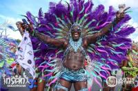 The 4 Best Things About Antigua Carnival