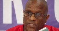 Pintard calls for reassurance on BPL