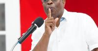 Pintard: Where is the $700M govt says was transferred to NIF?
