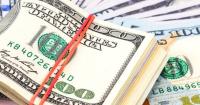 A woman manages to annul a $1.8 million immigration fine in the U.S.: How did she achieve it?