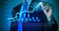 Albanian economy grows 3.7%, among region’s fastest