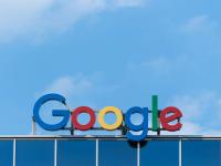 Here's why Google paid $10 million for 100 million emails from an airline that no longer exists