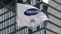 Samsung Electronics ends anonymity on internal message board after repeated abuse