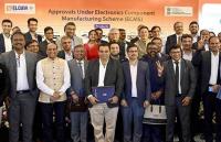 India’s electronics boom gets a big push: MeitY approves 31 projects worth Rs 6,844 crore