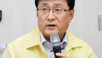 Power, water supply won't delay national chip fab push: Environment Minister