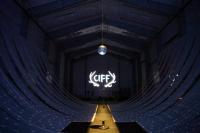 22nd Camden Film Festival To Showcase New Work By Documentary’s Leading Lights: Gibney, Kopple, Oppenheimer, Chin, Vasarhelyi, Poitras & More