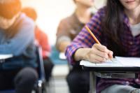 U.S. News: Eight Alabama public high schools rank in top 5% nationally