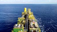 Deepwater FIDs Set to Drive Sub-Saharan Africa Production Growth