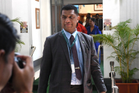 Chinese language to be taught in Fiji schools to strengthen educational ties