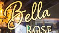 Bella Rose Italian opens Tuesday in downtown Royal Oak