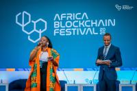 Africa Blockchain Festival lands in Nairobi as Kenya’s crypto rules take shape