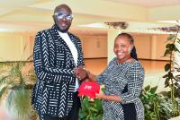 Kenya’s .ke domain growth is beating the global average as more businesses build local websites