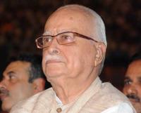 Musharraf sought India’s nod for Karachi Test during 2004 tour, Advani declined: Book