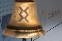 SAI Globinvest launches ETF replicating Bucharest Stock Exchange’s reference BET-XT index
