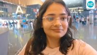 Indian student praises Qatar Airways over free food coupons during Doha layover: ‘Feeling acknowledged’