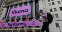 Klarna Group reports second-quarter profit as BNPL giant pushes into broader banking