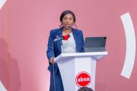 Absa Bank Kenya posts Kshs 10.5bn half-year profit on deposit, asset growth