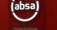 WATCH | Absa’s South African operations drive earnings growth