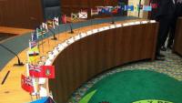 Privy Council to hold hearings in Bermuda in April 2027