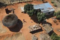 Zimbabwean Communities Shut Out by Banks Are Building Their Own Loan Programs