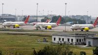 India Targets New Air Links With 115 Airlines at Routes Asia 2027